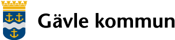 Gävle Kommun logotyp